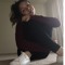 Joselin Pulido