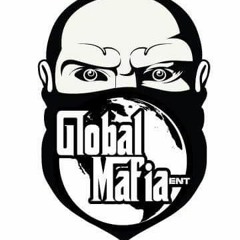 GLOBAL MAFIA