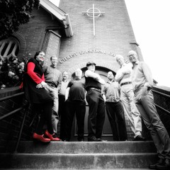 The Vicars