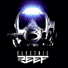 Electric Reef