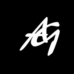 Againzt the Grain Ent.