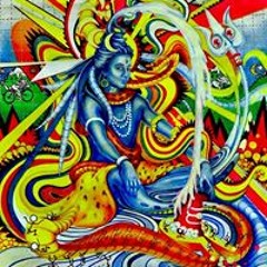Shravan Shrav