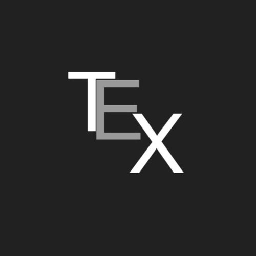 Texlnghorn’s avatar