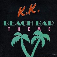 KK-beach-bar-016