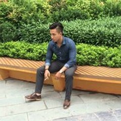 Minh Công