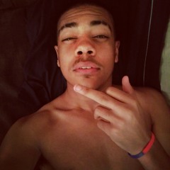 tae😈💦🔥😍🙌