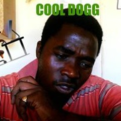 Cool dogg