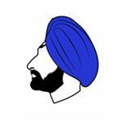 Hardy Singh
