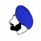 Hardy Singh