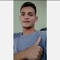 Allex Do Corte Walker