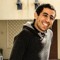 Abanoub Mochael Sadek