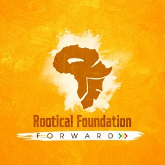 Rootical Foundation