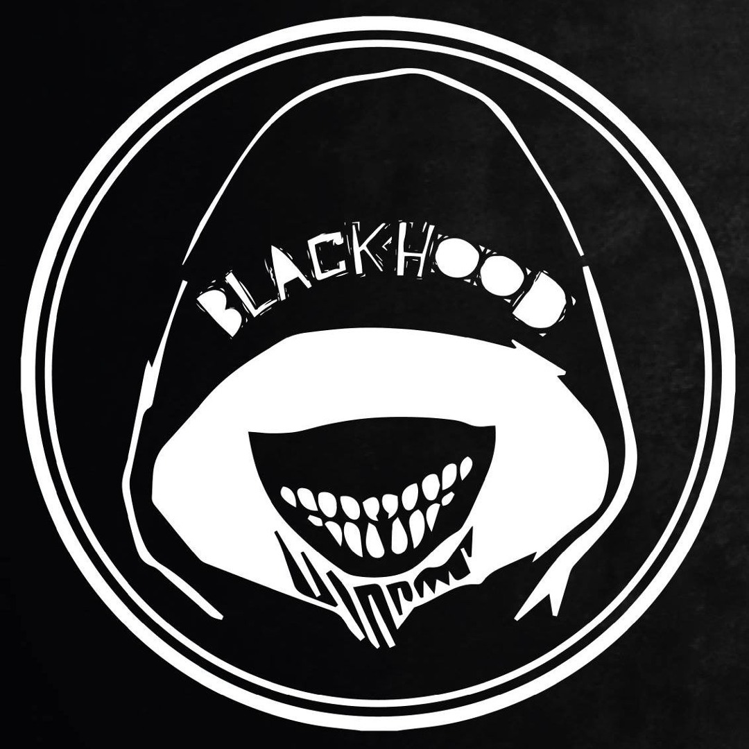 洋楽 G RAP BLACK HOODS 洋楽 G RAP BLACK HOODS 洋楽 G-RAP THE BLACK HOODS G-RAP THE
