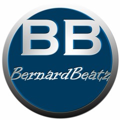 BernardBeatz