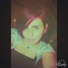 Hadeer Mohsen