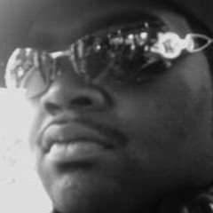 Infinite aka Getem Boi