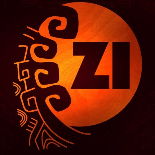 Zelda Informer’s avatar