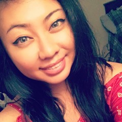 Alexa-Ferl Sevillano