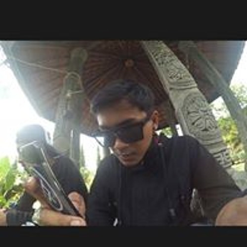 Stream Adnyana Putra music Listen to songs, albums, playlists for