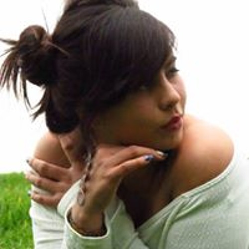Luisa Fonseca Moreno’s avatar