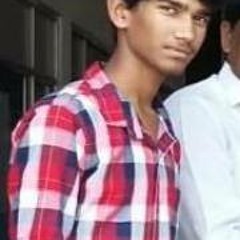 Vamshi Jsr