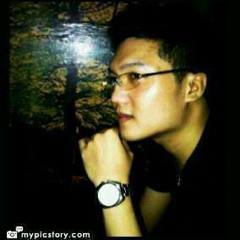 Andy Cadaz ll