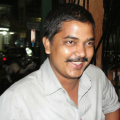 Sujitkumar Sonkar