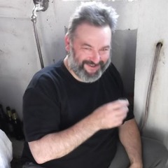 Aleksandar Car