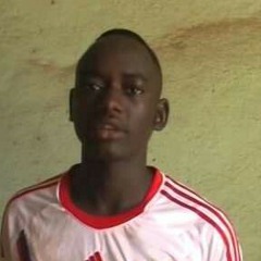 Abdoulaye Bryant Kane