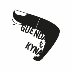 guenda&kyna