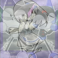 Nightcore Tulus - Manusia Kuat  .mp3