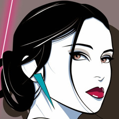 Keegan (QUINTUPLECORN)