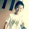 Arleigh Cruz Jr.