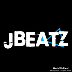 JbeatZ