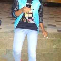 Meykel Mene Latjandu