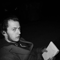 indeed music corporation.