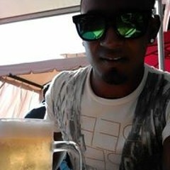 akash