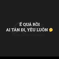 Tuấn Ốp La