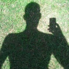 dev code