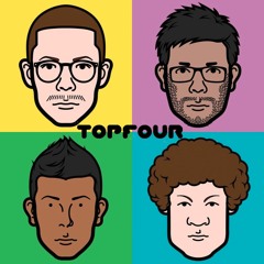 Top4