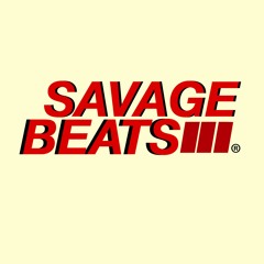 Savage Beats