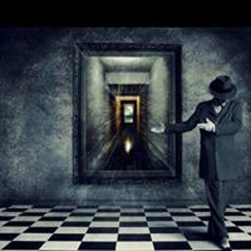 Dubstep Trance Royksopp Running To The Sea Ft Susanne Sundfor Seven Lions Remix Soundcloud Music Remix Songs 2013