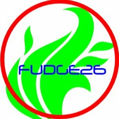Fudge26