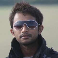 Robiul Islam