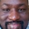 Deldrick Pittman