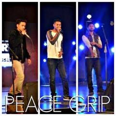 Peace GRIP