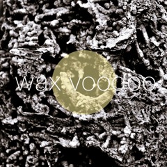 wax voodoo