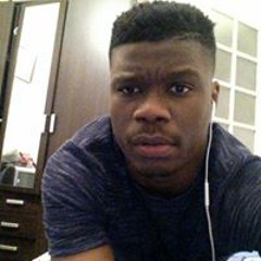 Deep Jay