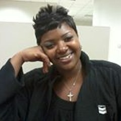 gansta music