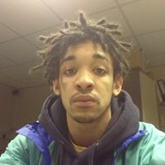 George Geo Sutcliffe